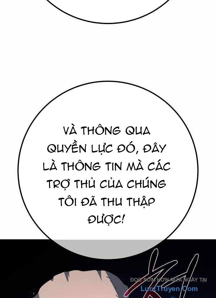 Quỷ Troll Mạnh Nhất Thế Giới Chapter 150 - 39