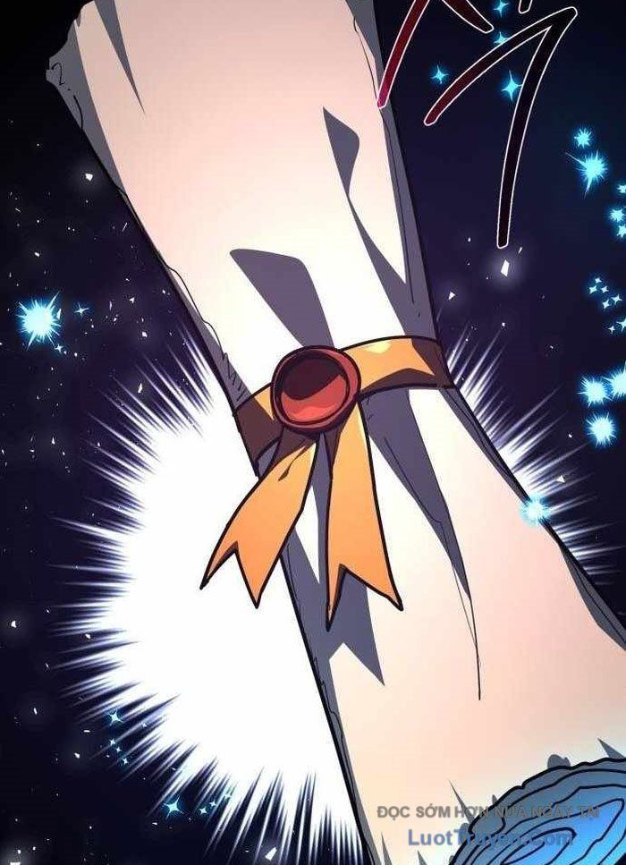 Quỷ Troll Mạnh Nhất Thế Giới Chapter 150 - 40