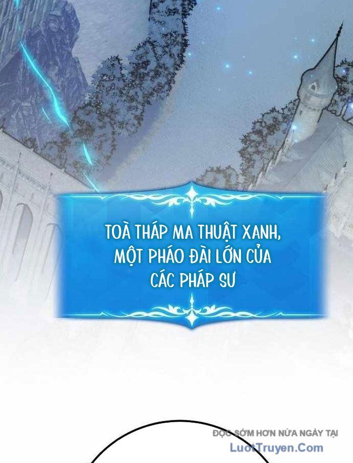 Quỷ Troll Mạnh Nhất Thế Giới Chapter 150 - 5
