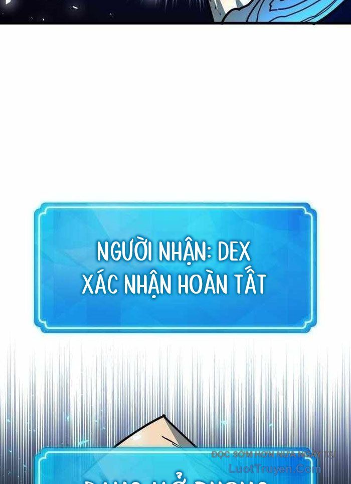Quỷ Troll Mạnh Nhất Thế Giới Chapter 150 - 41