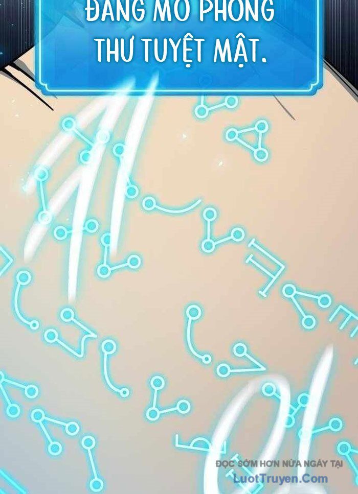 Quỷ Troll Mạnh Nhất Thế Giới Chapter 150 - 42