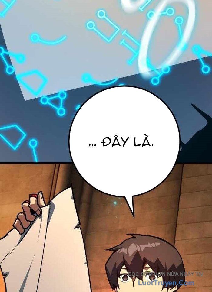 Quỷ Troll Mạnh Nhất Thế Giới Chapter 150 - 43