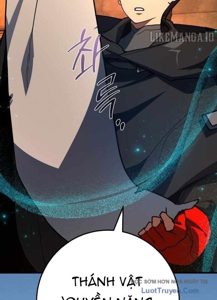 Quỷ Troll Mạnh Nhất Thế Giới Chapter 150 - 44