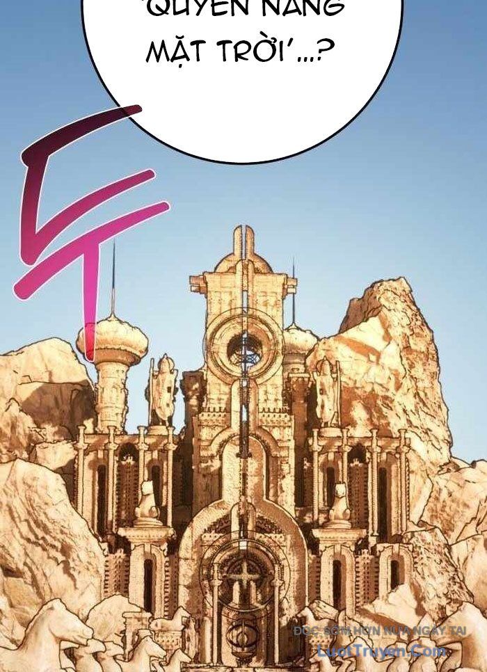 Quỷ Troll Mạnh Nhất Thế Giới Chapter 150 - 45