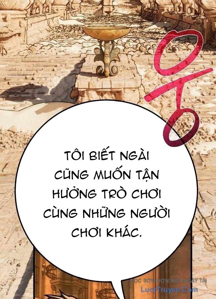 Quỷ Troll Mạnh Nhất Thế Giới Chapter 150 - 46