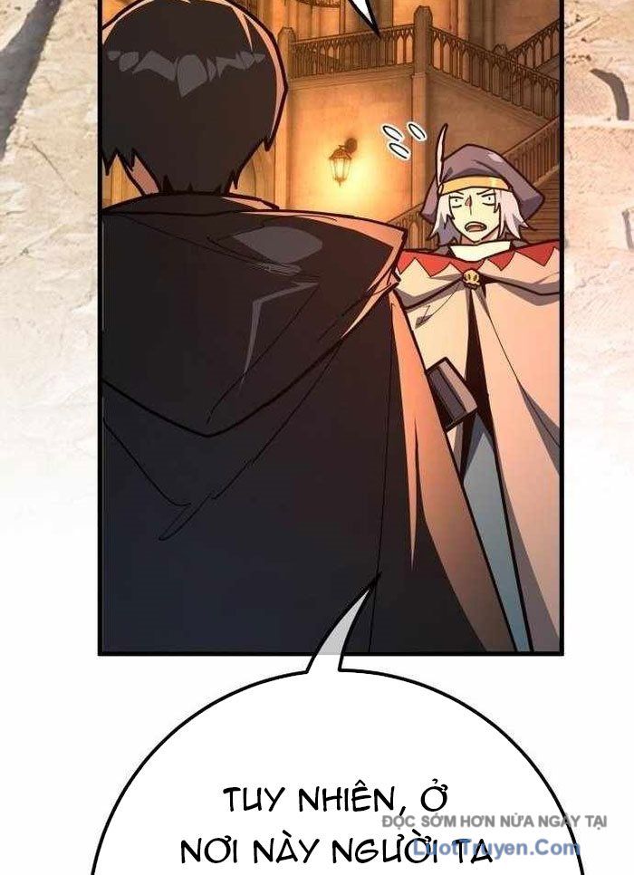 Quỷ Troll Mạnh Nhất Thế Giới Chapter 150 - 47