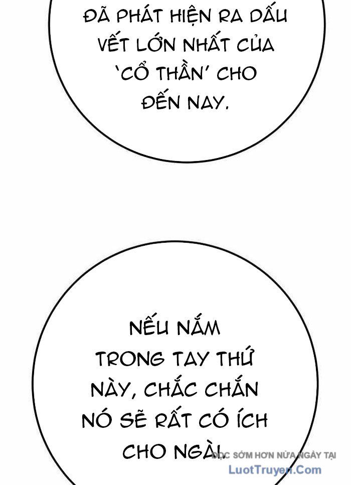 Quỷ Troll Mạnh Nhất Thế Giới Chapter 150 - 48