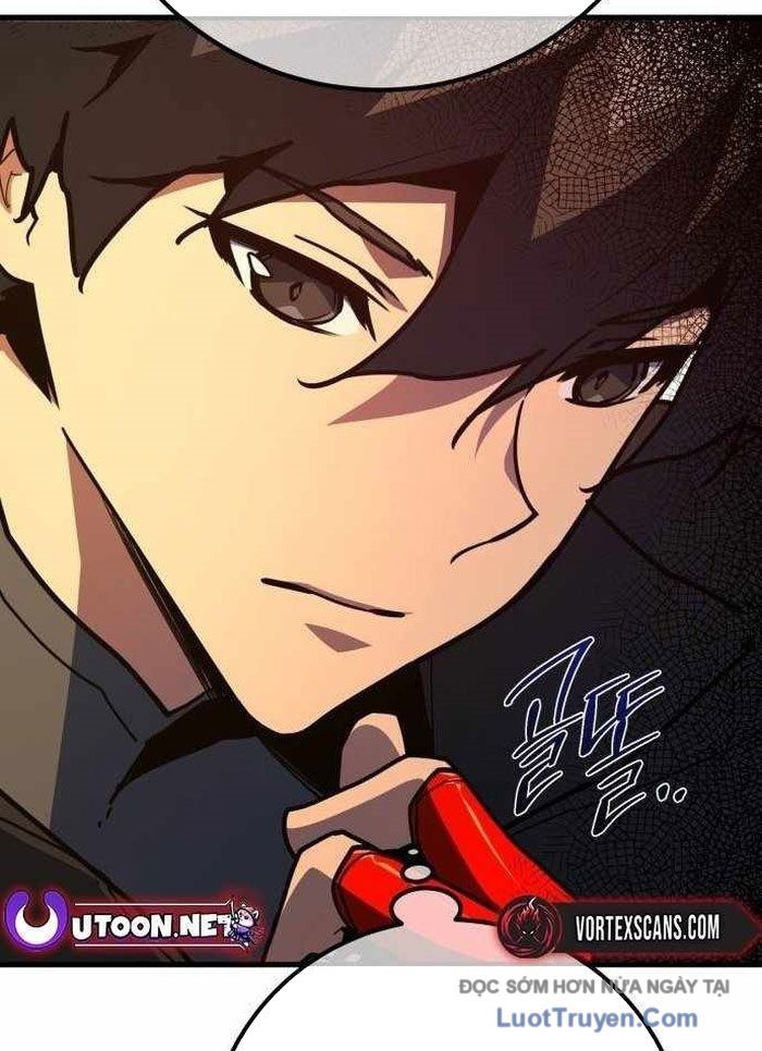 Quỷ Troll Mạnh Nhất Thế Giới Chapter 150 - 49