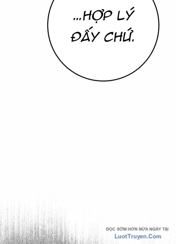 Quỷ Troll Mạnh Nhất Thế Giới Chapter 150 - 50