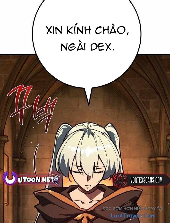 Quỷ Troll Mạnh Nhất Thế Giới Chapter 150 - 6