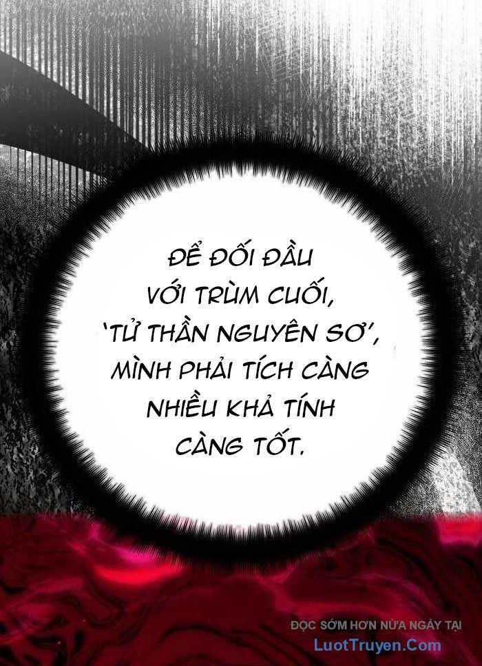Quỷ Troll Mạnh Nhất Thế Giới Chapter 150 - 51