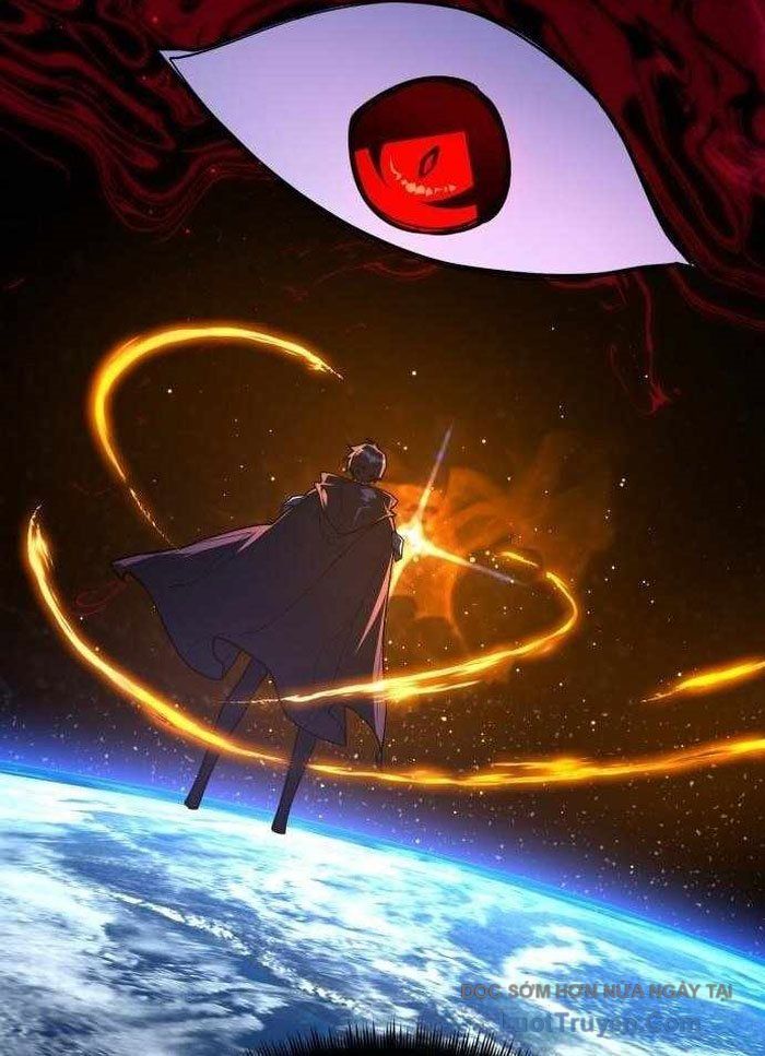 Quỷ Troll Mạnh Nhất Thế Giới Chapter 150 - 52