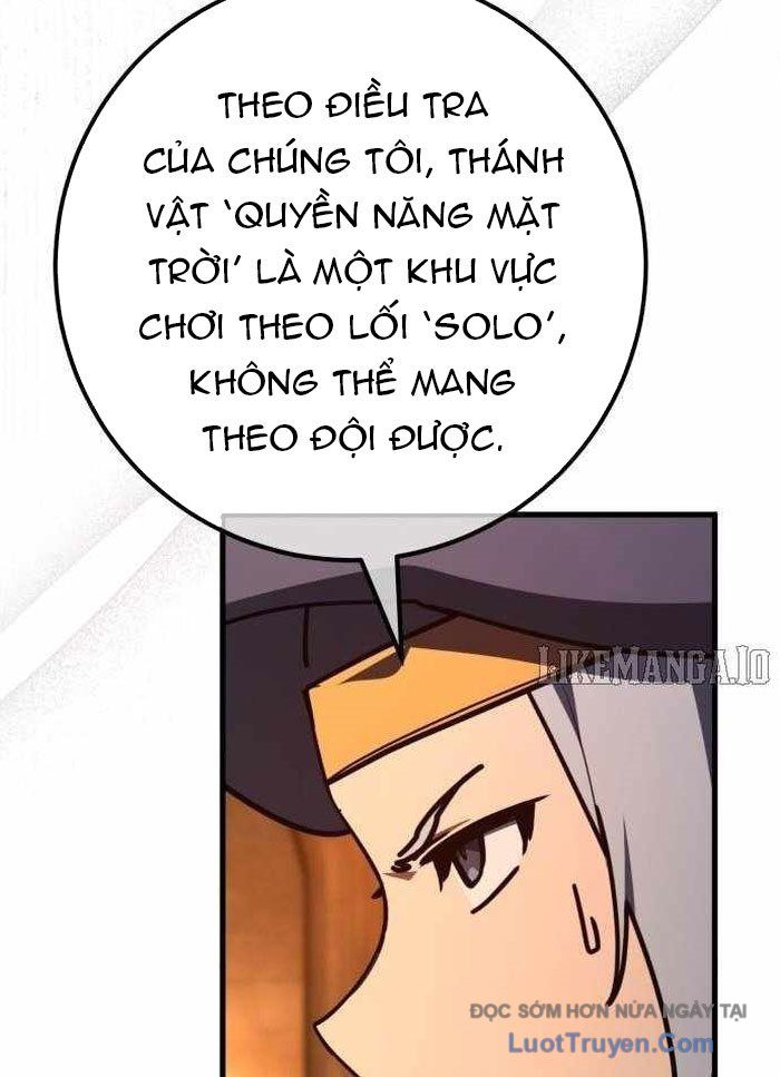 Quỷ Troll Mạnh Nhất Thế Giới Chapter 150 - 54