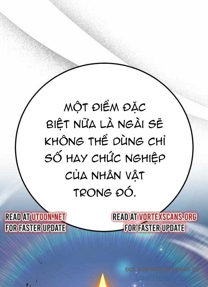 Quỷ Troll Mạnh Nhất Thế Giới Chapter 150 - 56