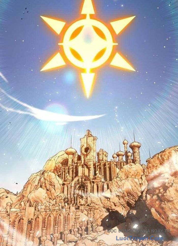 Quỷ Troll Mạnh Nhất Thế Giới Chapter 150 - 57