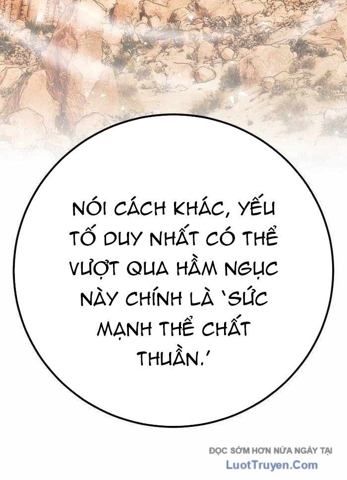 Quỷ Troll Mạnh Nhất Thế Giới Chapter 150 - 58