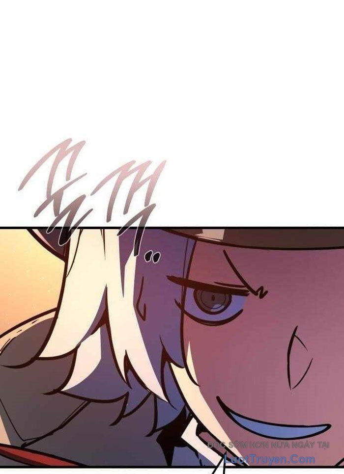 Quỷ Troll Mạnh Nhất Thế Giới Chapter 150 - 59