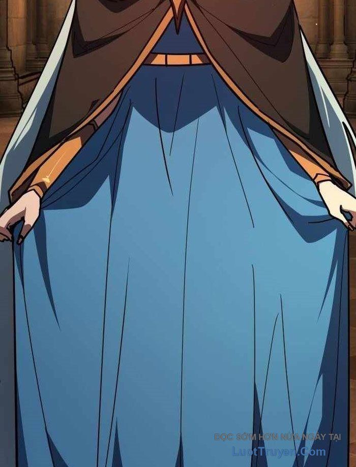 Quỷ Troll Mạnh Nhất Thế Giới Chapter 150 - 7