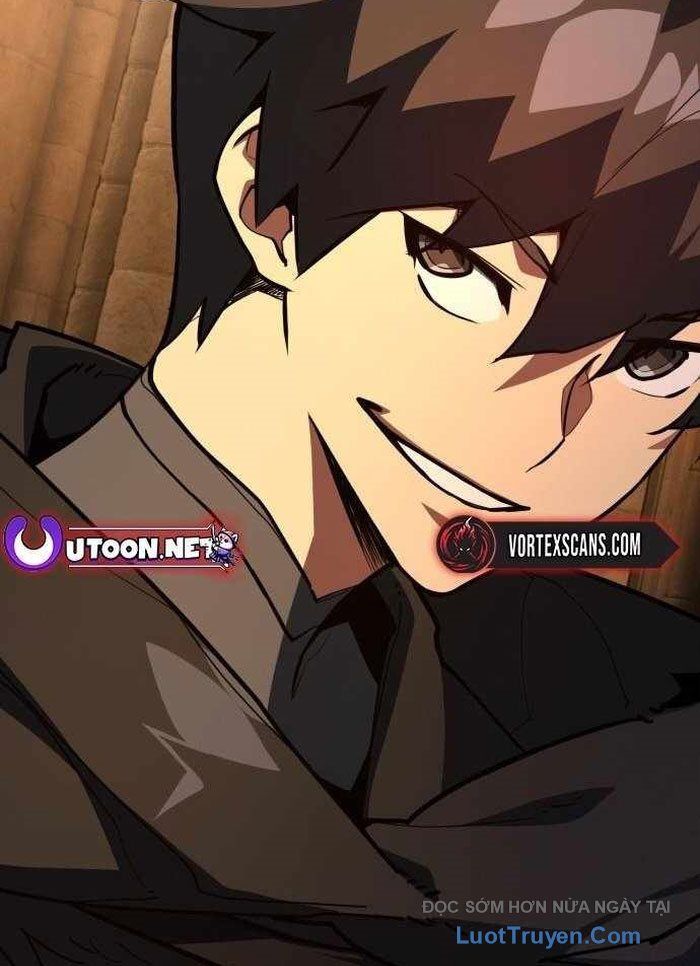 Quỷ Troll Mạnh Nhất Thế Giới Chapter 150 - 61