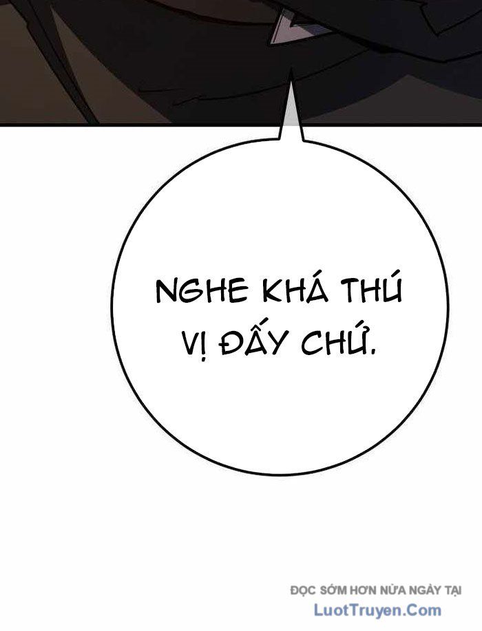 Quỷ Troll Mạnh Nhất Thế Giới Chapter 150 - 62