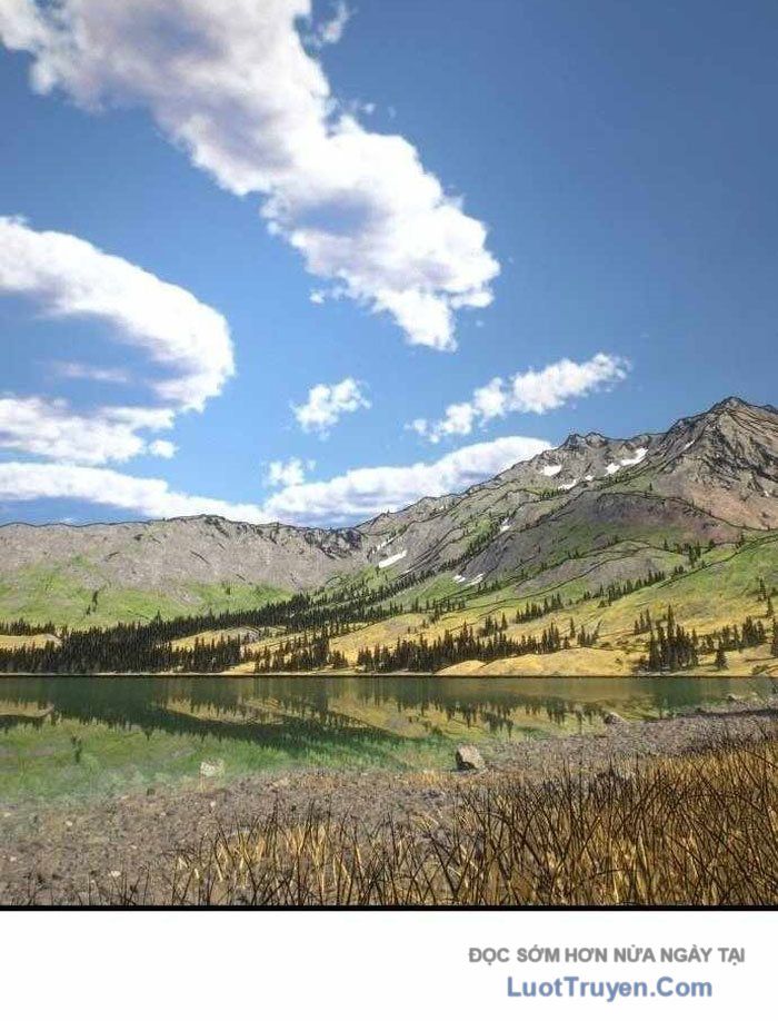 Quỷ Troll Mạnh Nhất Thế Giới Chapter 150 - 64