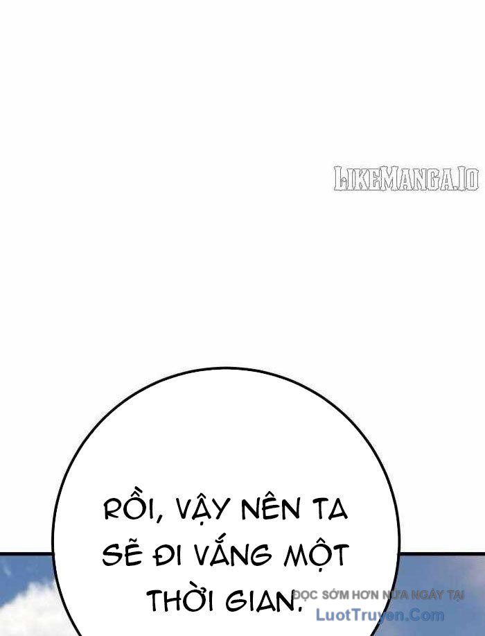 Quỷ Troll Mạnh Nhất Thế Giới Chapter 150 - 65