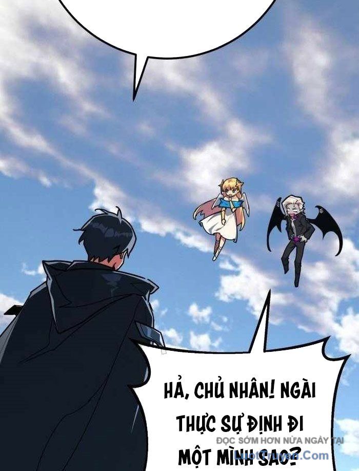 Quỷ Troll Mạnh Nhất Thế Giới Chapter 150 - 66