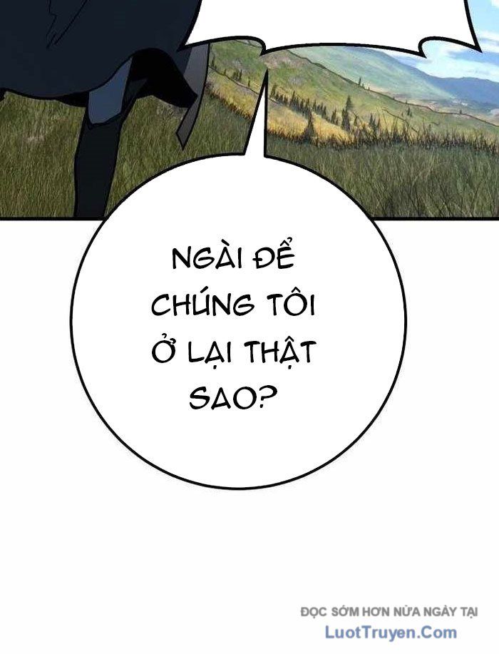 Quỷ Troll Mạnh Nhất Thế Giới Chapter 150 - 67