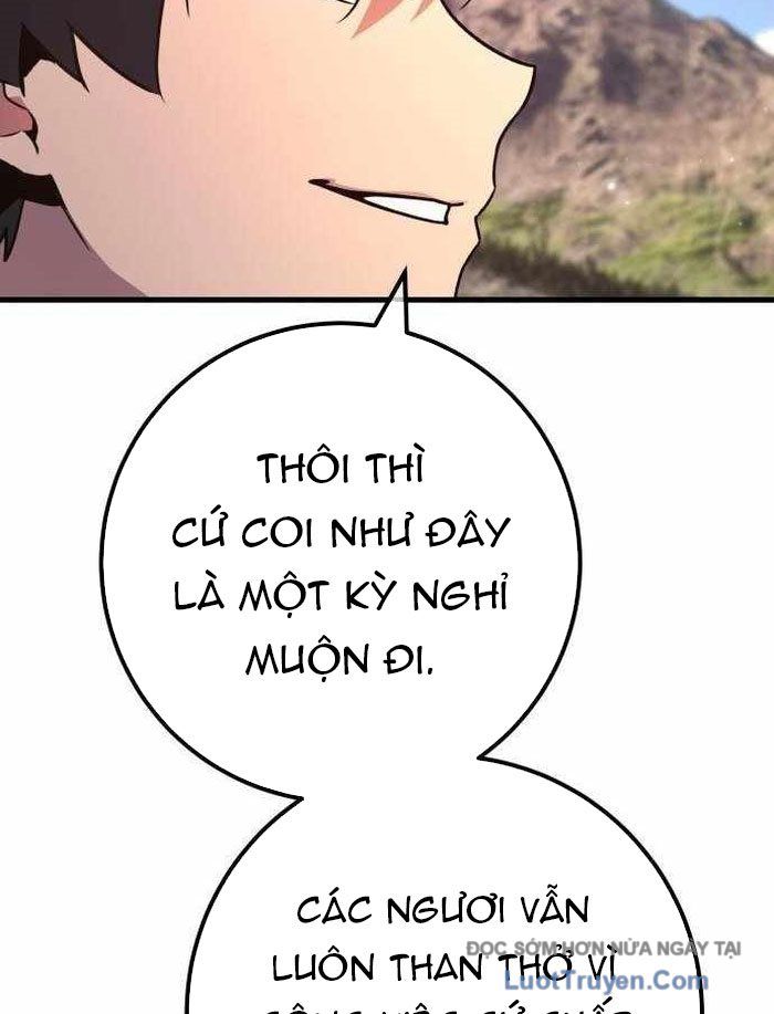 Quỷ Troll Mạnh Nhất Thế Giới Chapter 150 - 69