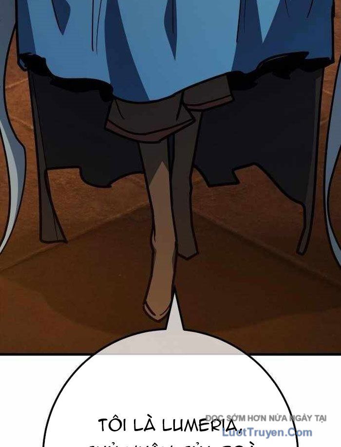 Quỷ Troll Mạnh Nhất Thế Giới Chapter 150 - 8