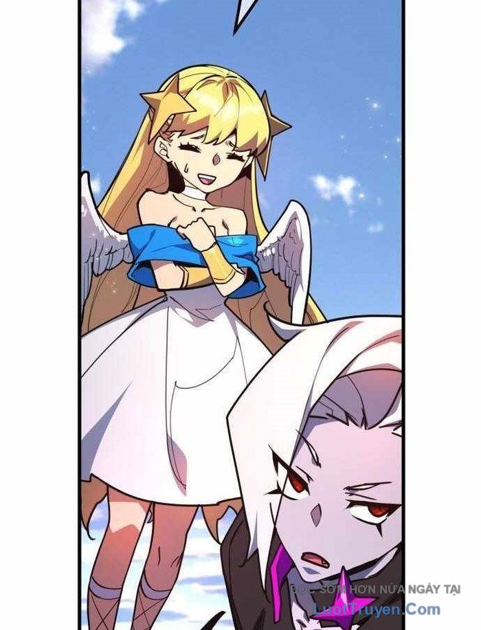 Quỷ Troll Mạnh Nhất Thế Giới Chapter 150 - 71