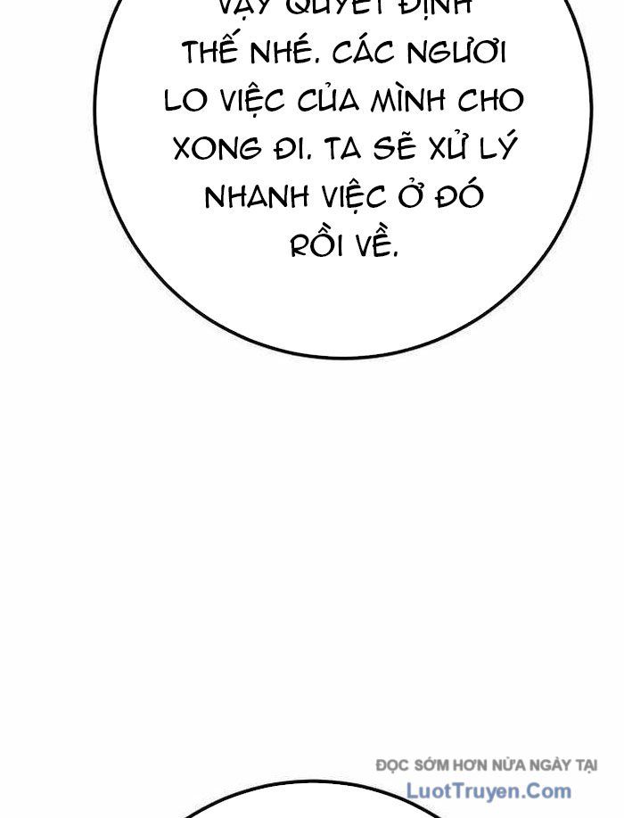 Quỷ Troll Mạnh Nhất Thế Giới Chapter 150 - 73
