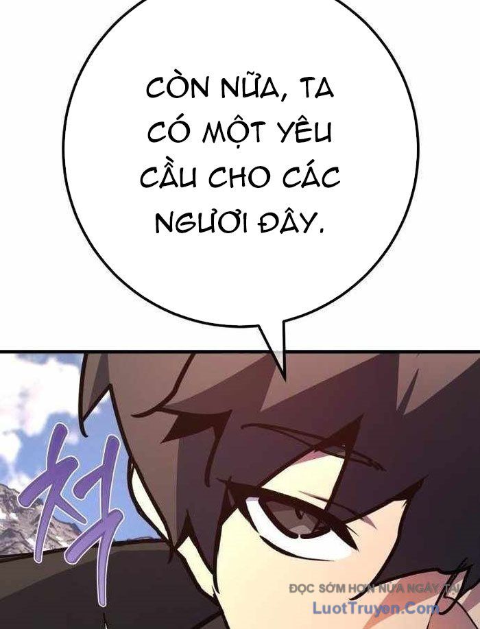 Quỷ Troll Mạnh Nhất Thế Giới Chapter 150 - 74