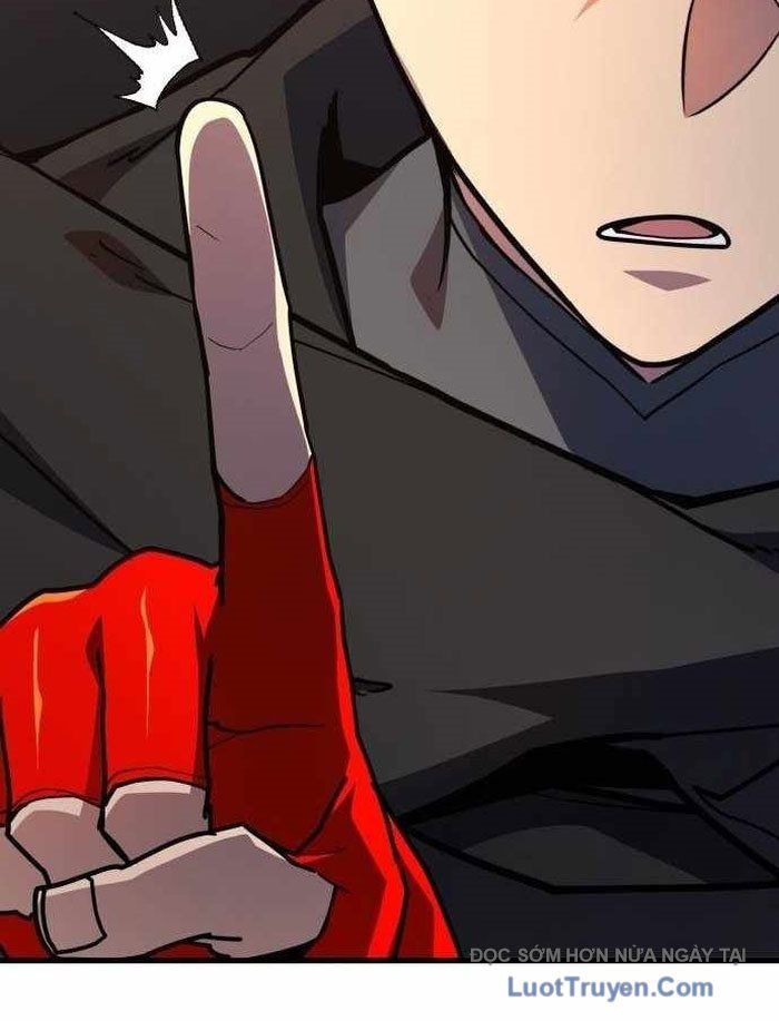 Quỷ Troll Mạnh Nhất Thế Giới Chapter 150 - 75