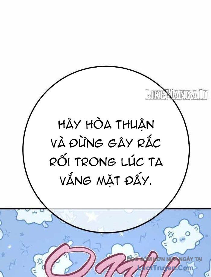 Quỷ Troll Mạnh Nhất Thế Giới Chapter 150 - 76