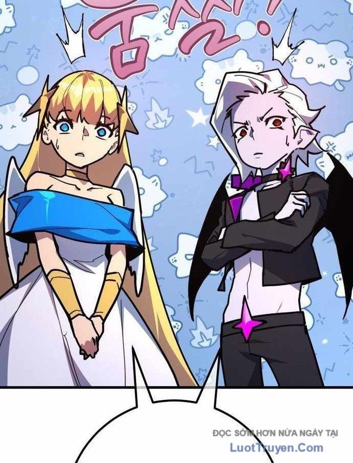Quỷ Troll Mạnh Nhất Thế Giới Chapter 150 - 77