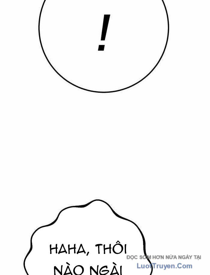 Quỷ Troll Mạnh Nhất Thế Giới Chapter 150 - 78