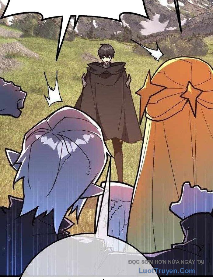 Quỷ Troll Mạnh Nhất Thế Giới Chapter 150 - 80