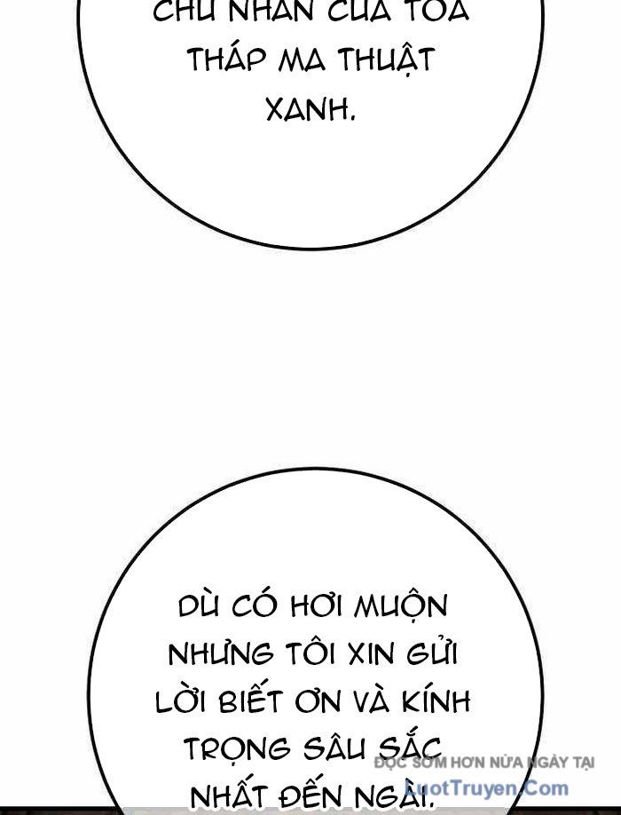 Quỷ Troll Mạnh Nhất Thế Giới Chapter 150 - 9