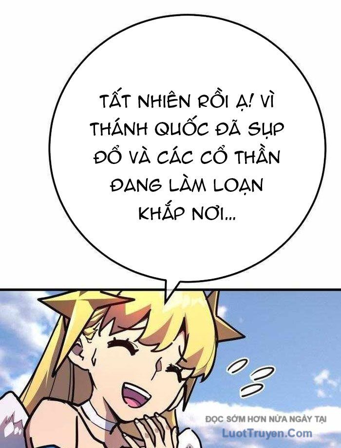 Quỷ Troll Mạnh Nhất Thế Giới Chapter 150 - 82