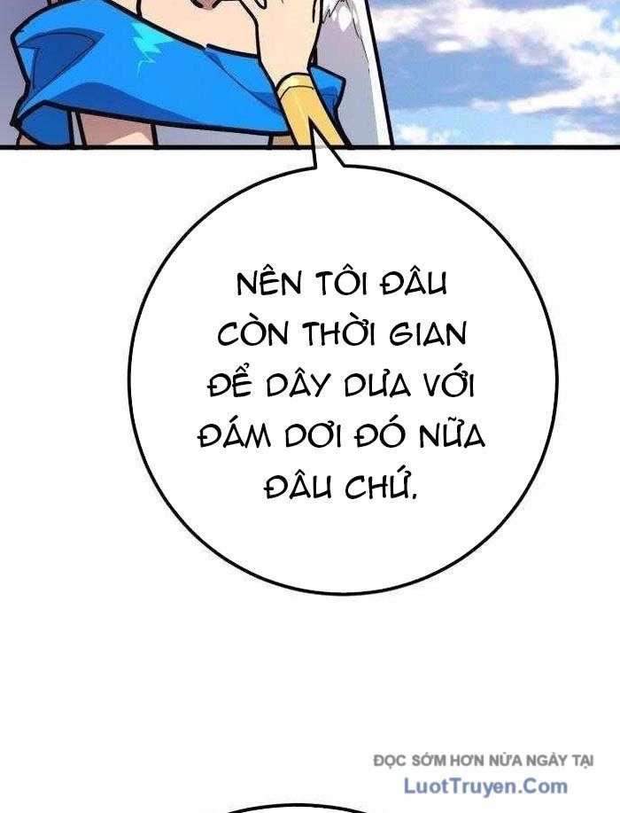 Quỷ Troll Mạnh Nhất Thế Giới Chapter 150 - 83