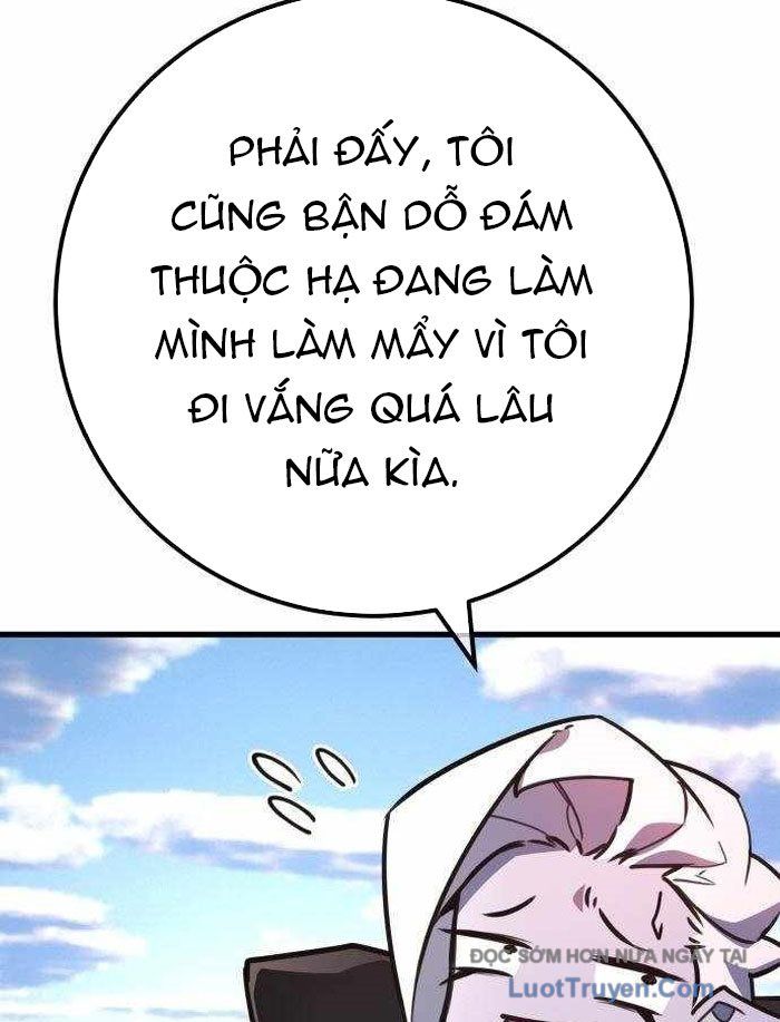 Quỷ Troll Mạnh Nhất Thế Giới Chapter 150 - 84