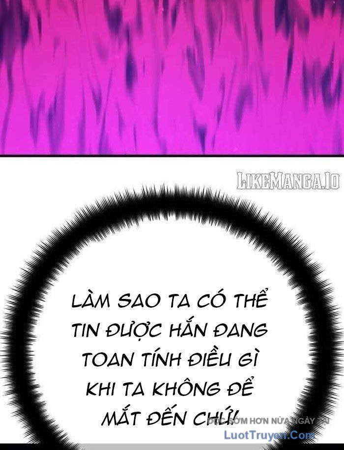 Quỷ Troll Mạnh Nhất Thế Giới Chapter 150 - 87