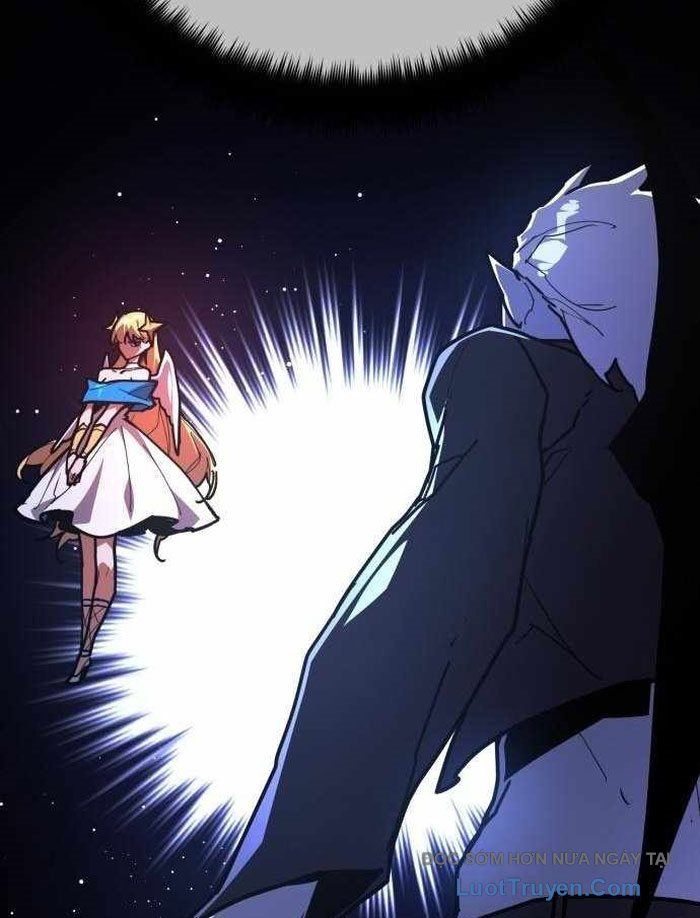 Quỷ Troll Mạnh Nhất Thế Giới Chapter 150 - 88