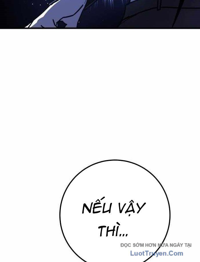 Quỷ Troll Mạnh Nhất Thế Giới Chapter 150 - 89