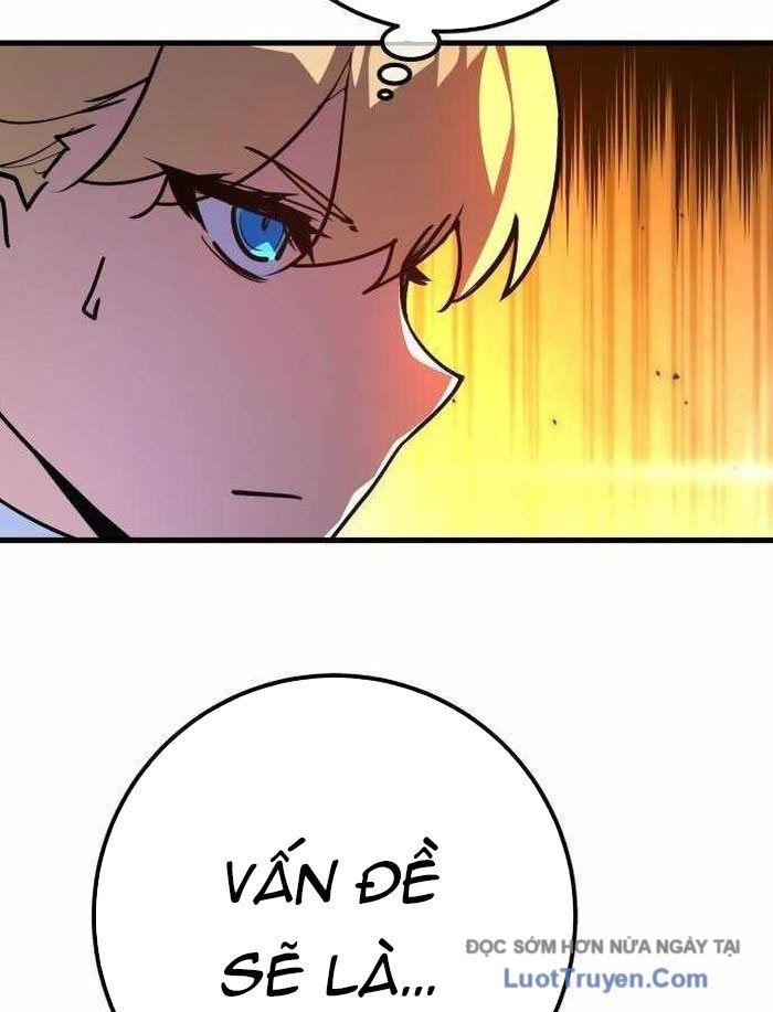 Quỷ Troll Mạnh Nhất Thế Giới Chapter 150 - 90