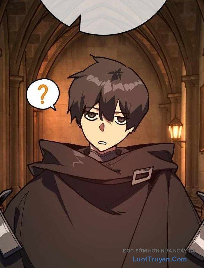 Quỷ Troll Mạnh Nhất Thế Giới Chapter 150 - 10