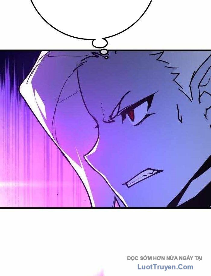 Quỷ Troll Mạnh Nhất Thế Giới Chapter 150 - 91