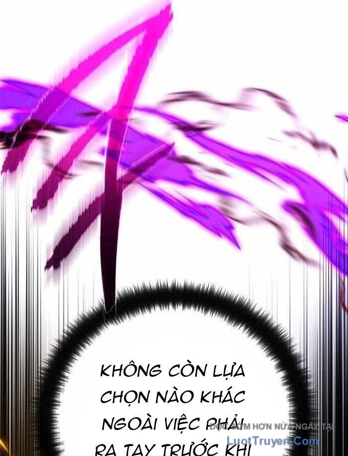 Quỷ Troll Mạnh Nhất Thế Giới Chapter 150 - 92