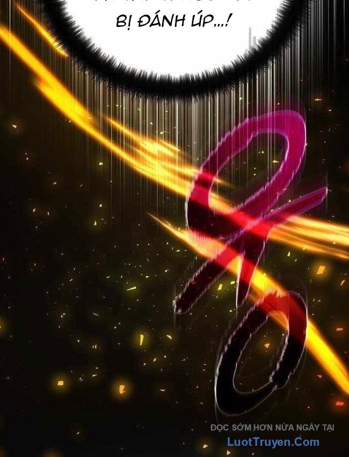 Quỷ Troll Mạnh Nhất Thế Giới Chapter 150 - 93